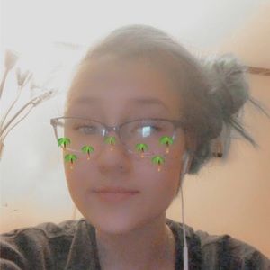 Meet your Posher, Jocelynn